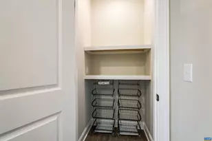 114 Chamberlain Dr, Staunton, VA 24401 - Photo 15