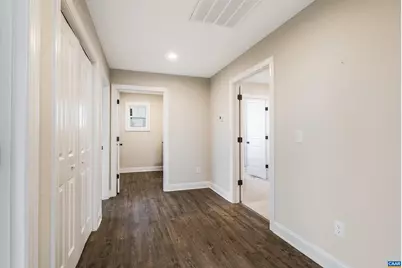 114 Chamberlain Dr, Staunton, VA 24401 - Photo 23