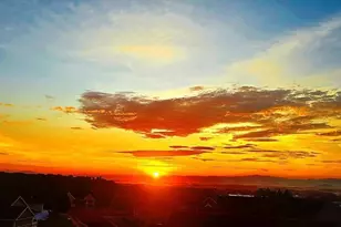 114 Chamberlain Dr, Staunton, VA 24401 - Photo 39