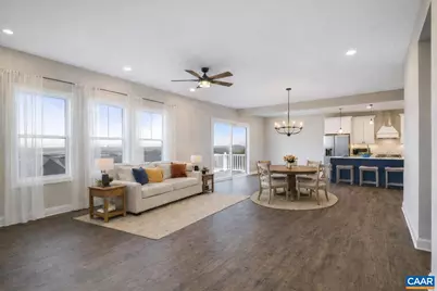 114 Chamberlain Dr, Staunton, VA 24401 - Photo 3