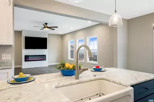 114 Chamberlain Dr, Staunton, VA 24401 - Photo 11