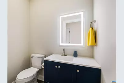 114 Chamberlain Dr, Staunton, VA 24401 - Photo 33