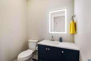 114 Chamberlain Dr, Staunton, VA 24401 - Photo 33