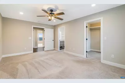 114 Chamberlain Dr, Staunton, VA 24401 - Photo 19