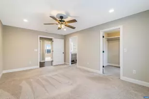 114 Chamberlain Dr, Staunton, VA 24401 - Photo 19