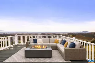 114 Chamberlain Dr, Staunton, VA 24401 - Photo 9