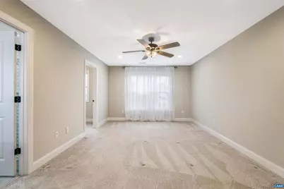 114 Chamberlain Dr, Staunton, VA 24401 - Photo 11