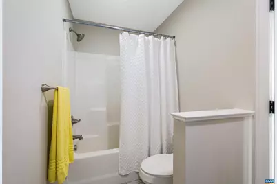 114 Chamberlain Dr, Staunton, VA 24401 - Photo 29