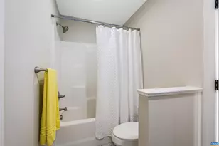 114 Chamberlain Dr, Staunton, VA 24401 - Photo 29