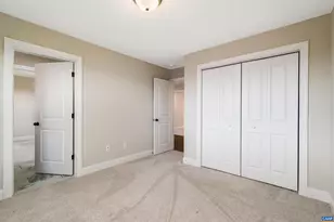 114 Chamberlain Dr, Staunton, VA 24401 - Photo 19