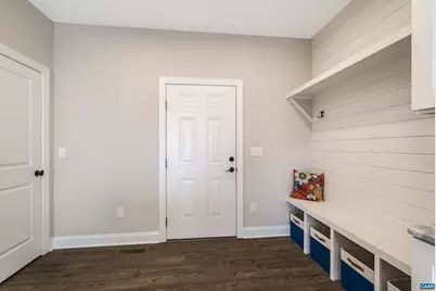 114 Chamberlain Dr, Staunton, VA 24401 - Photo 31