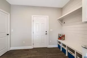 114 Chamberlain Dr, Staunton, VA 24401 - Photo 31