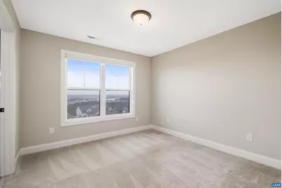 114 Chamberlain Dr, Staunton, VA 24401 - Photo 27