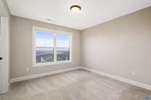 114 Chamberlain Dr, Staunton, VA 24401 - Photo 27