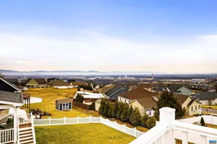 114 Chamberlain Dr, Staunton, VA 24401 - Photo 17