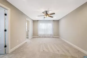 114 Chamberlain Dr, Staunton, VA 24401 - Photo 13