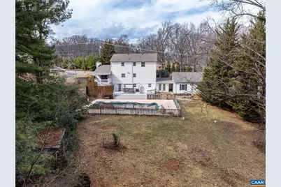 303 Copeland Dr, Staunton, VA 24401 - Photo 59