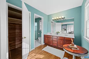 303 Copeland Dr, Staunton, VA 24401 - Photo 39