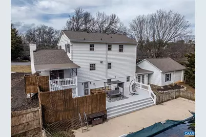 303 Copeland Dr, Staunton, VA 24401 - Photo 57