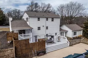 303 Copeland Dr, Staunton, VA 24401 - Photo 57