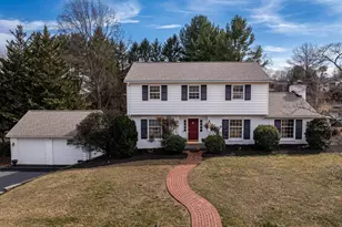 303 Copeland Dr, Staunton, VA 24401 - Photo 1