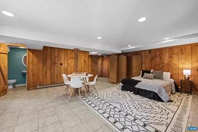 303 Copeland Dr, Staunton, VA 24401 - Photo 49