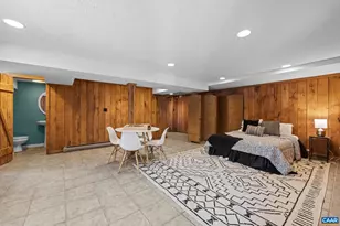 303 Copeland Dr, Staunton, VA 24401 - Photo 49