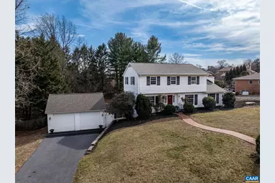 303 Copeland Dr, Staunton, VA 24401 - Photo 65