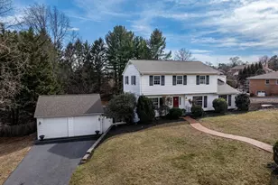 303 Copeland Dr, Staunton, VA 24401 - Photo 65