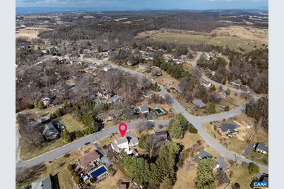 303 Copeland Dr, Staunton, VA 24401 - Photo 71