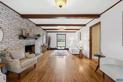 303 Copeland Dr, Staunton, VA 24401 - Photo 23