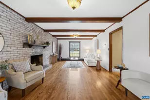 303 Copeland Dr, Staunton, VA 24401 - Photo 23