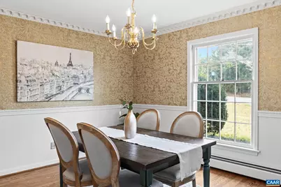 303 Copeland Dr, Staunton, VA 24401 - Photo 11