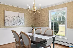 303 Copeland Dr, Staunton, VA 24401 - Photo 11