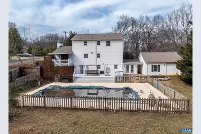 303 Copeland Dr, Staunton, VA 24401 - Photo 55