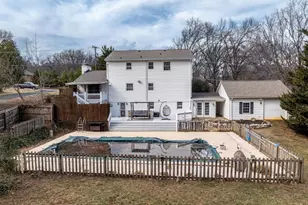 303 Copeland Dr, Staunton, VA 24401 - Photo 55