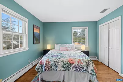 303 Copeland Dr, Staunton, VA 24401 - Photo 31