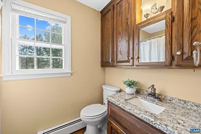 303 Copeland Dr, Staunton, VA 24401 - Photo 35