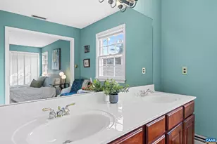 303 Copeland Dr, Staunton, VA 24401 - Photo 41