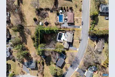 303 Copeland Dr, Staunton, VA 24401 - Photo 69