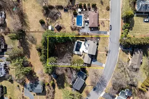 303 Copeland Dr, Staunton, VA 24401 - Photo 69