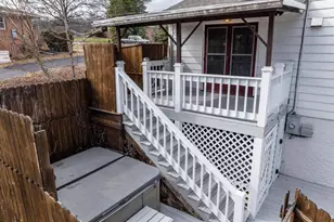 303 Copeland Dr, Staunton, VA 24401 - Photo 25