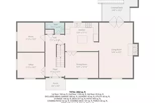 303 Copeland Dr, Staunton, VA 24401 - Photo 7