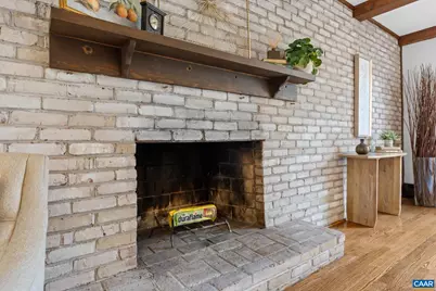 303 Copeland Dr, Staunton, VA 24401 - Photo 27