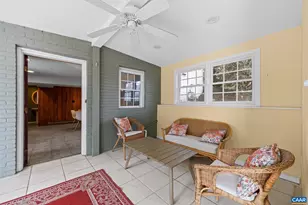 303 Copeland Dr, Staunton, VA 24401 - Photo 51