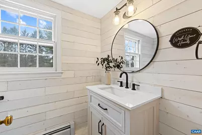 303 Copeland Dr, Staunton, VA 24401 - Photo 17