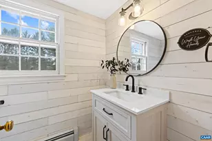 303 Copeland Dr, Staunton, VA 24401 - Photo 17