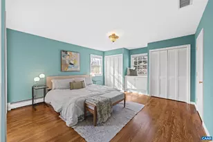 303 Copeland Dr, Staunton, VA 24401 - Photo 37