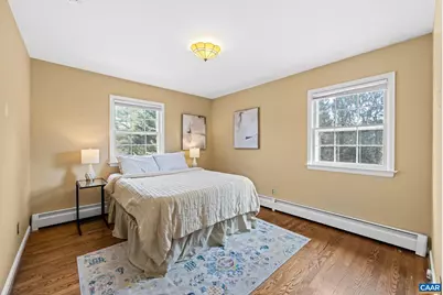 303 Copeland Dr, Staunton, VA 24401 - Photo 33