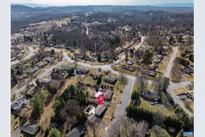 303 Copeland Dr, Staunton, VA 24401 - Photo 73